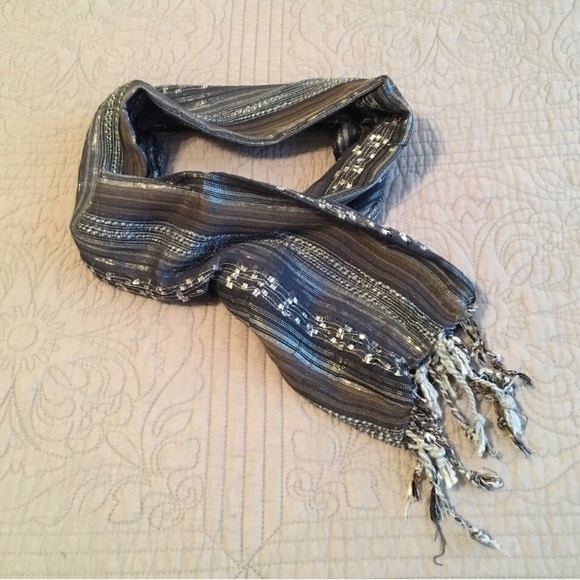 Scarf Bundle - Picture 11 of 16